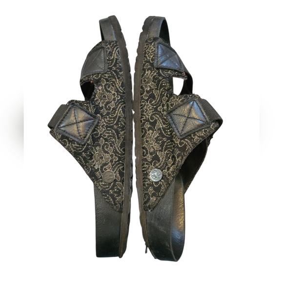 Birkenstock x Random Identities Arizona Sandals – Limited Edition main image 8
